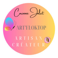 logo-artflocktop.com